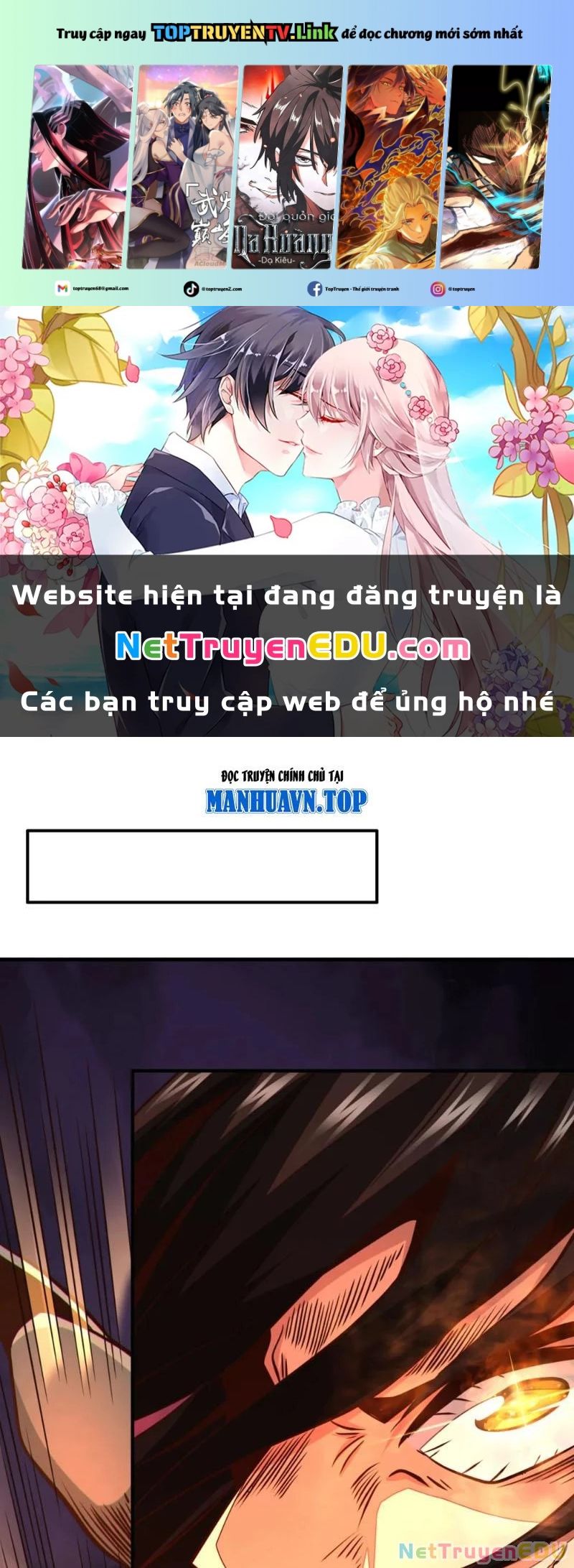 Tuyệt Thế Đan Thần: Chapter 89