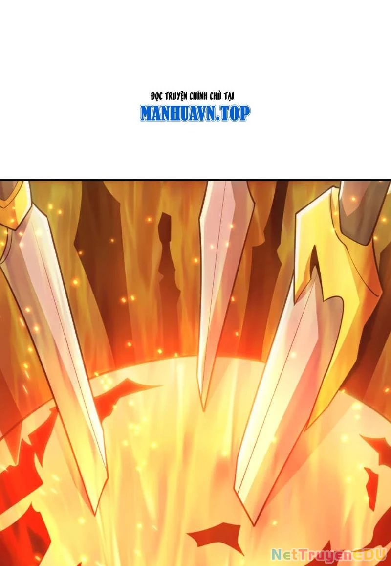 Tuyệt Thế Đan Thần: Chapter 89
