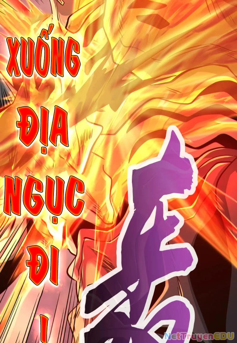 Tuyệt Thế Đan Thần: Chapter 89