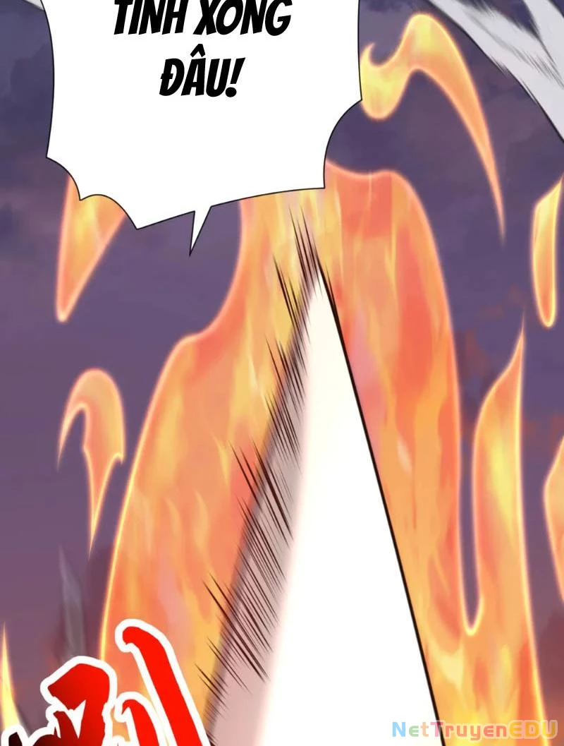 Tuyệt Thế Đan Thần: Chapter 89