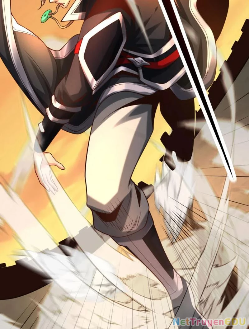 Tuyệt Thế Đan Thần: Chapter 89