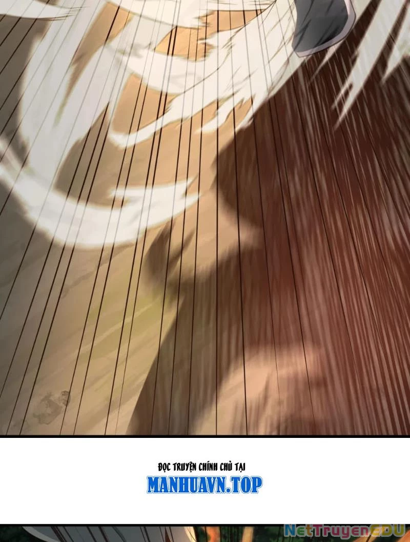 Tuyệt Thế Đan Thần: Chapter 89