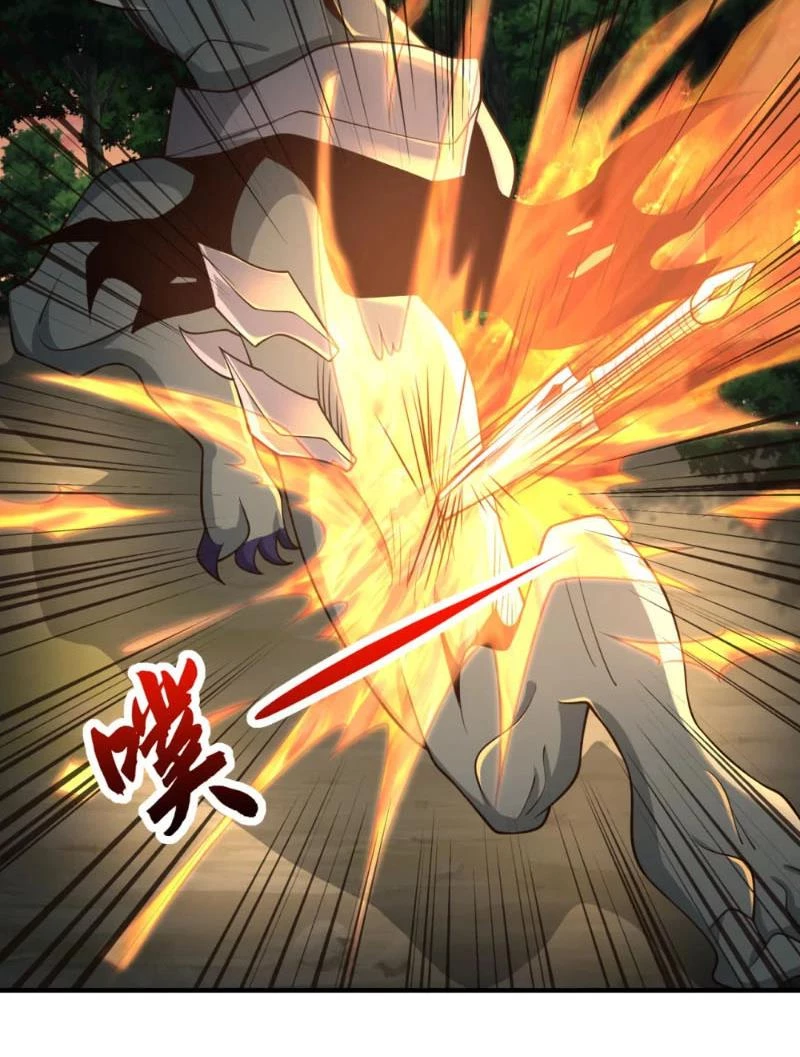 Tuyệt Thế Đan Thần: Chapter 89