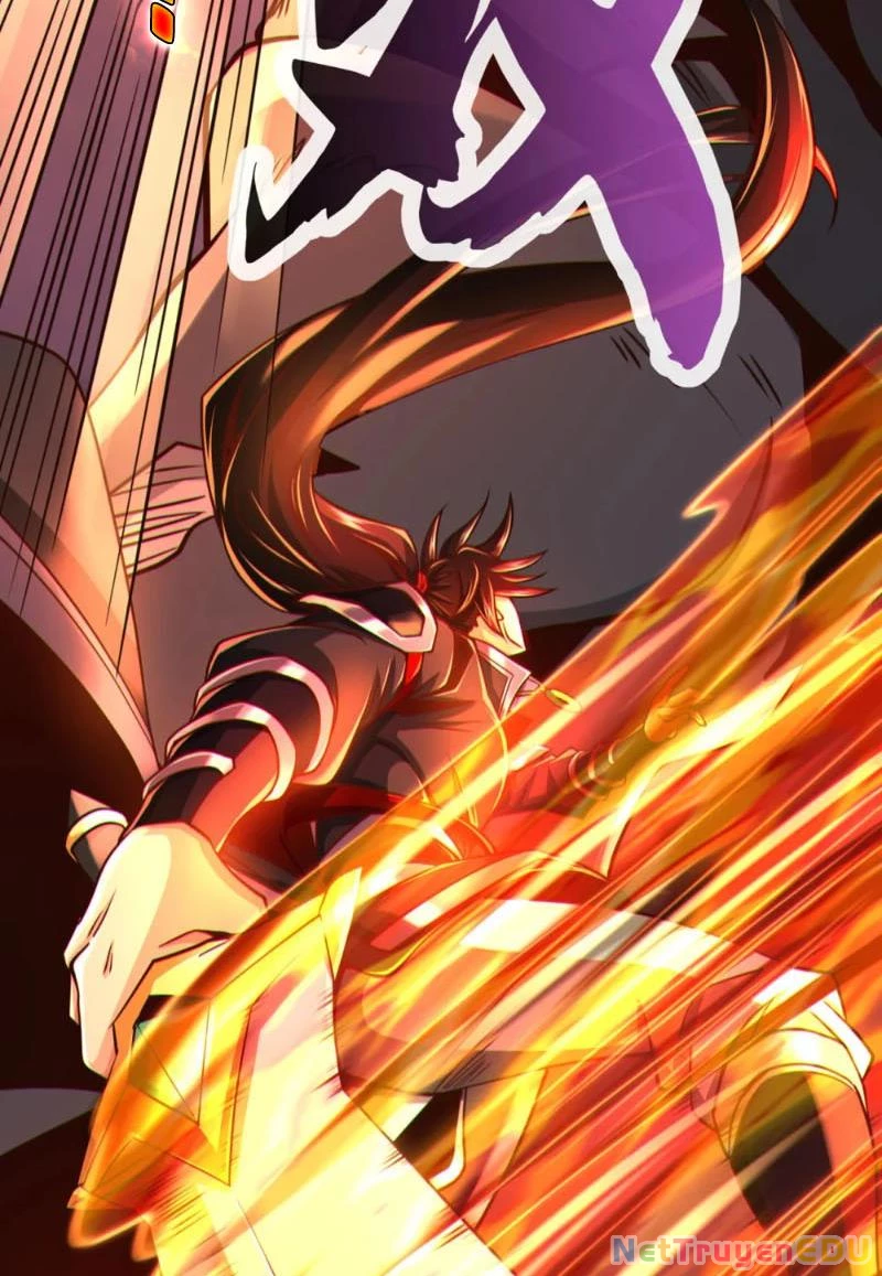 Tuyệt Thế Đan Thần: Chapter 89