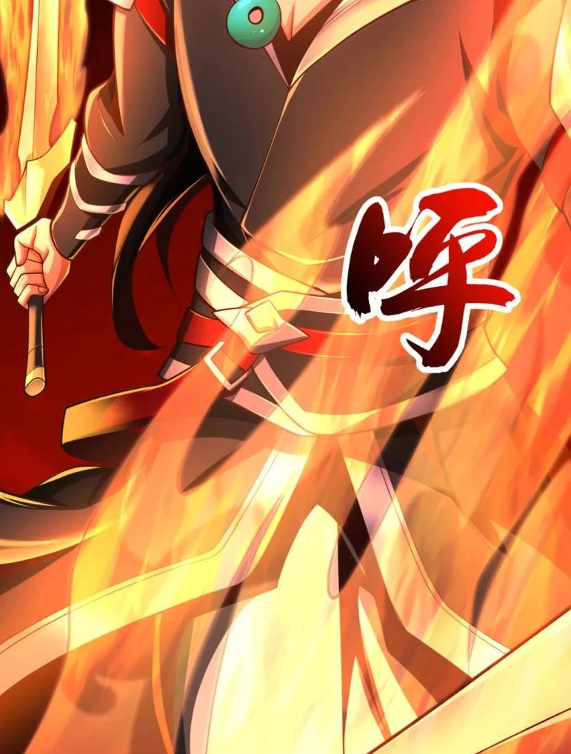 Tuyệt Thế Đan Thần: Chapter 89