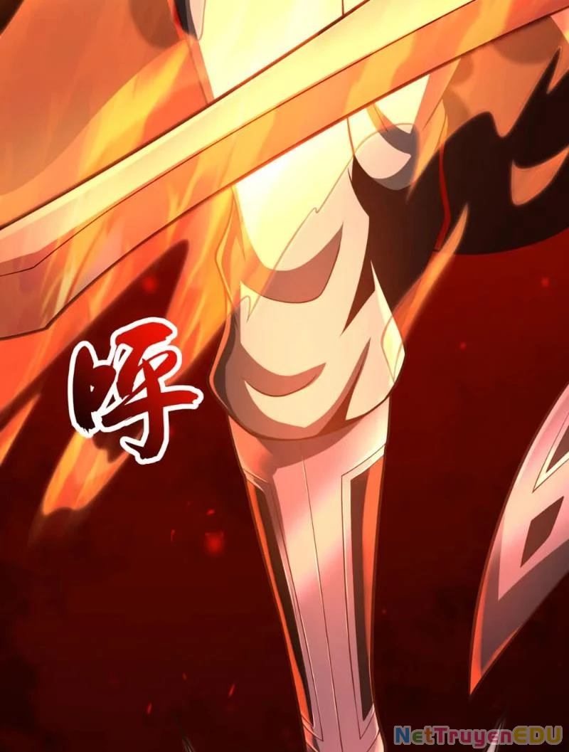 Tuyệt Thế Đan Thần: Chapter 89