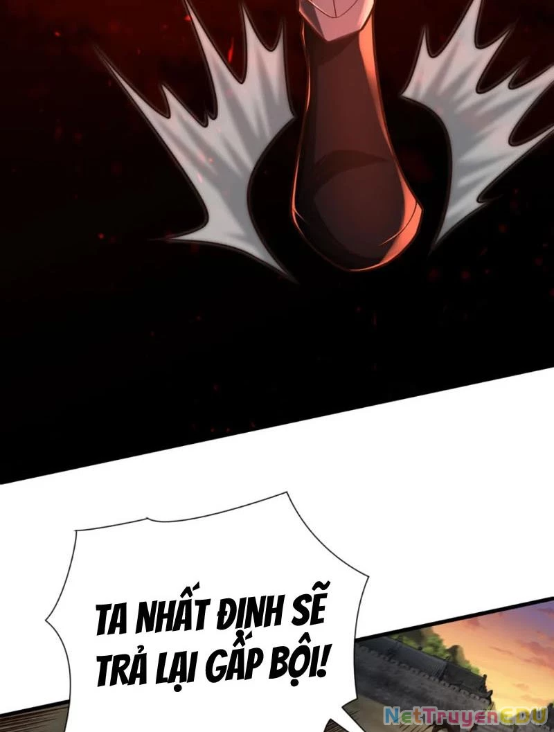 Tuyệt Thế Đan Thần: Chapter 89