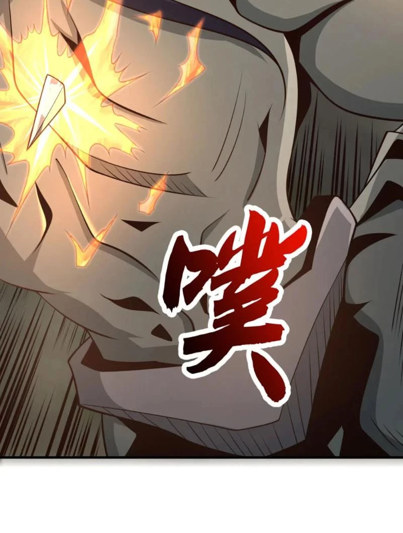 Tuyệt Thế Đan Thần: Chapter 89