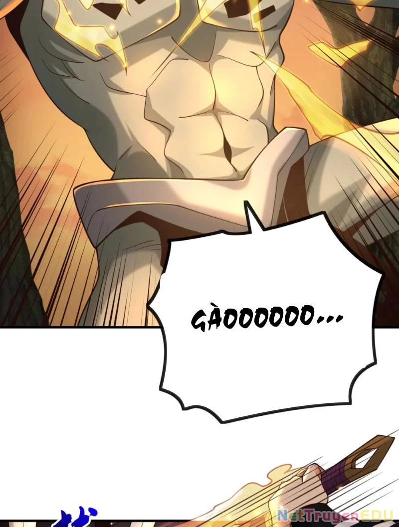 Tuyệt Thế Đan Thần: Chapter 89