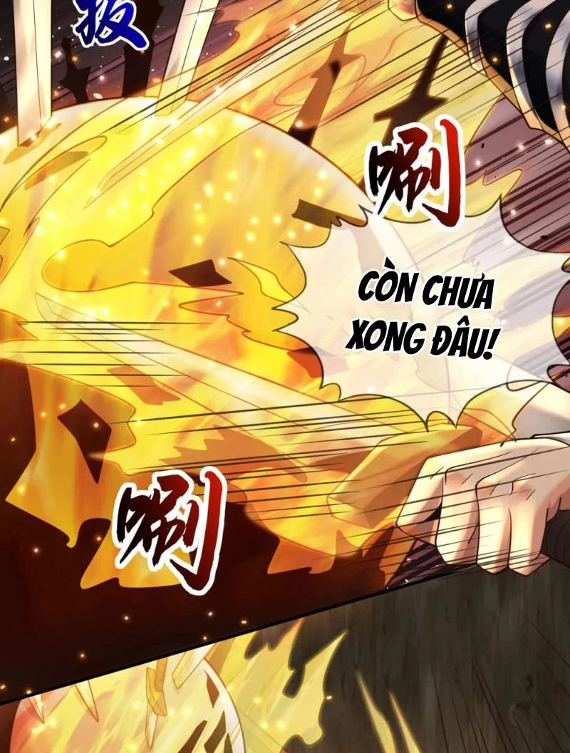 Tuyệt Thế Đan Thần: Chapter 89