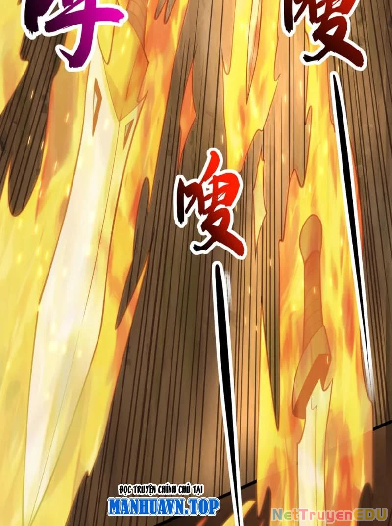 Tuyệt Thế Đan Thần: Chapter 89