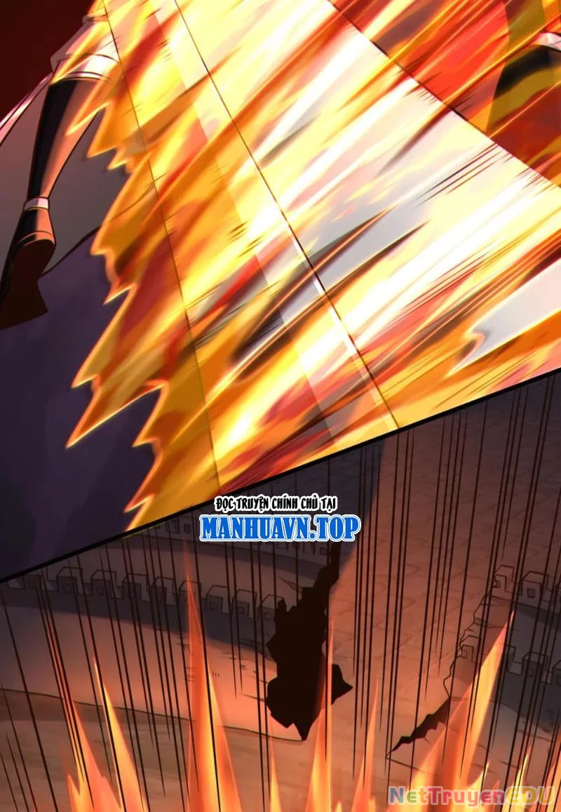 Tuyệt Thế Đan Thần: Chapter 89