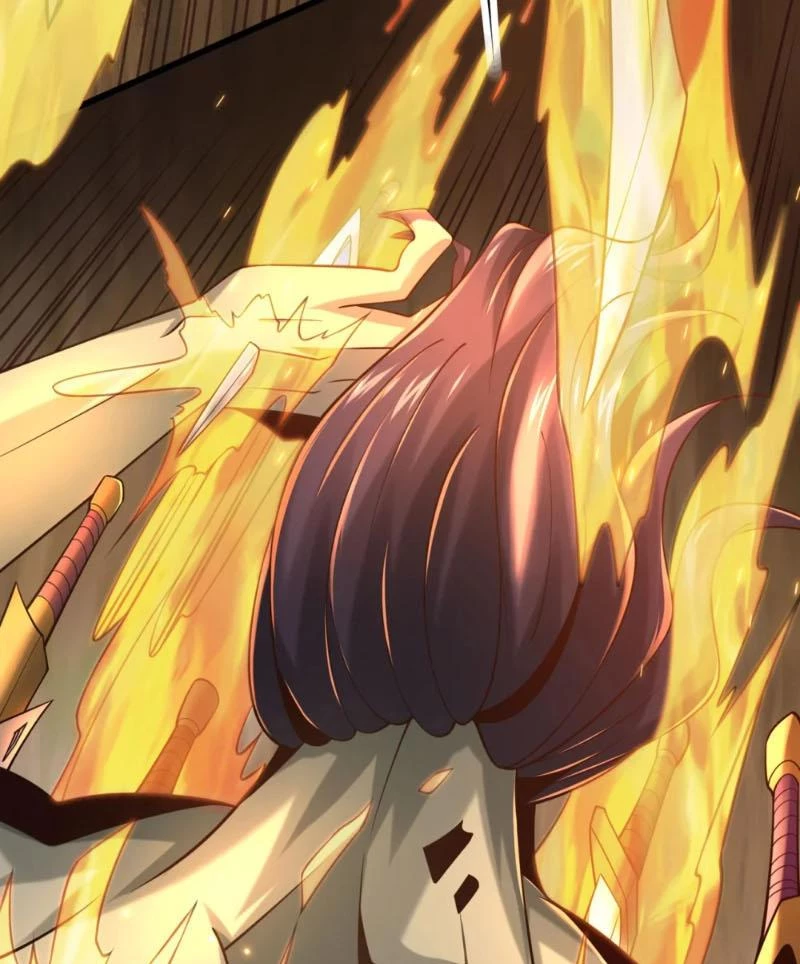 Tuyệt Thế Đan Thần: Chapter 89