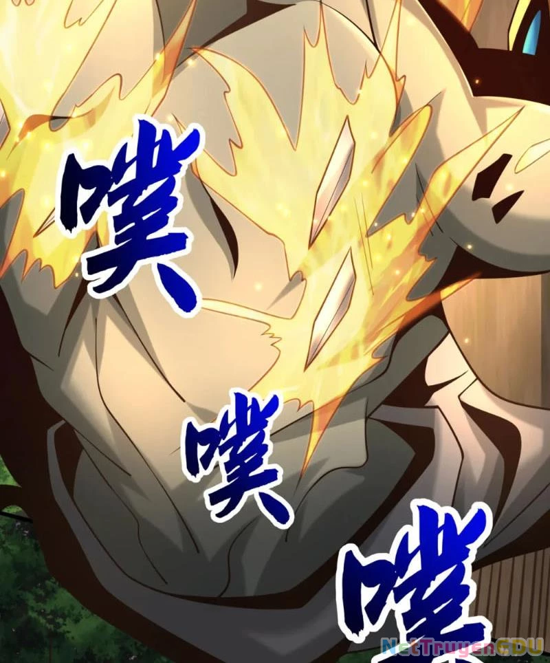 Tuyệt Thế Đan Thần: Chapter 89