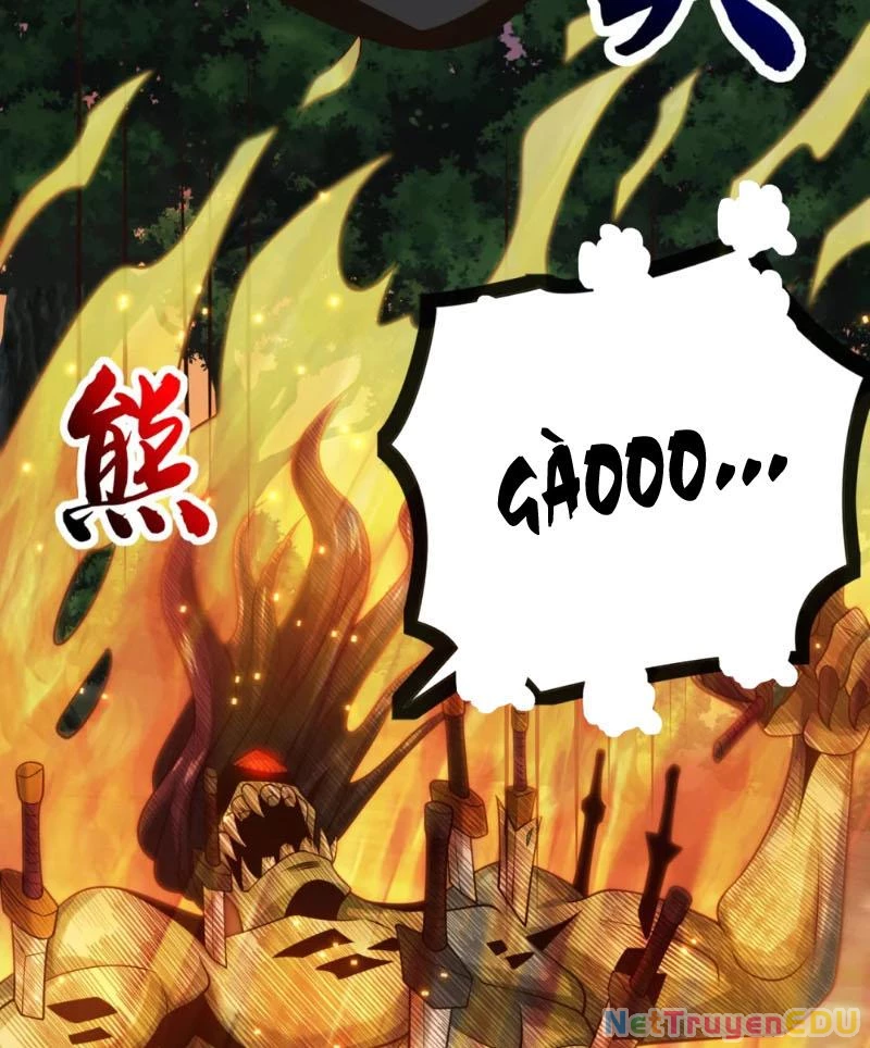 Tuyệt Thế Đan Thần: Chapter 89