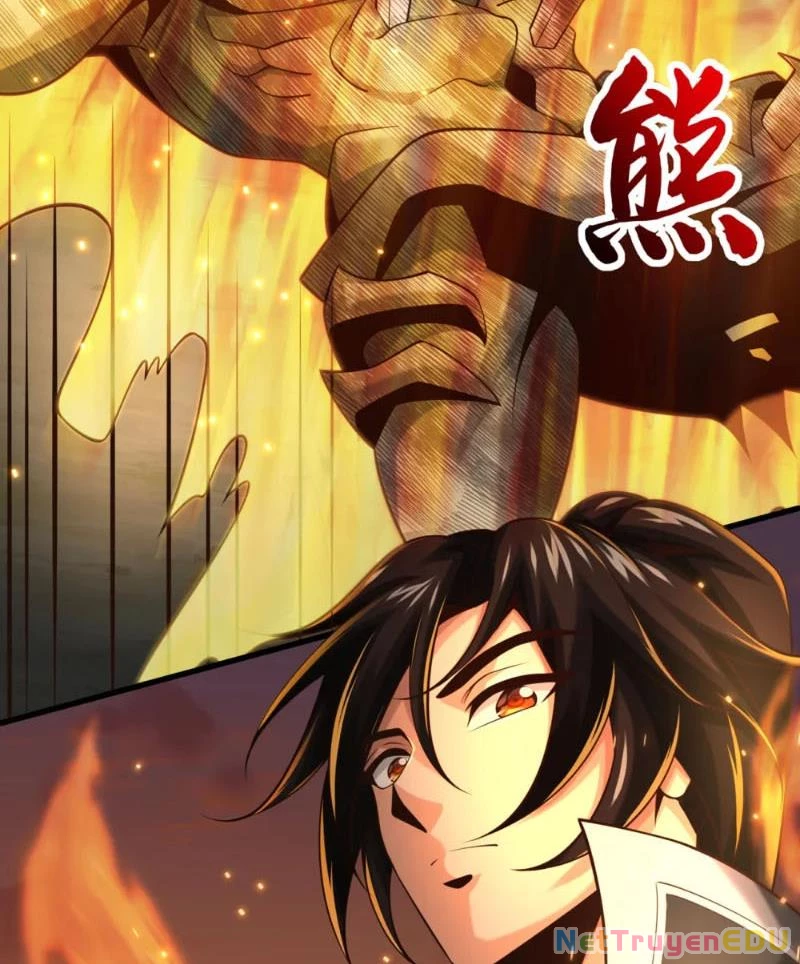 Tuyệt Thế Đan Thần: Chapter 89