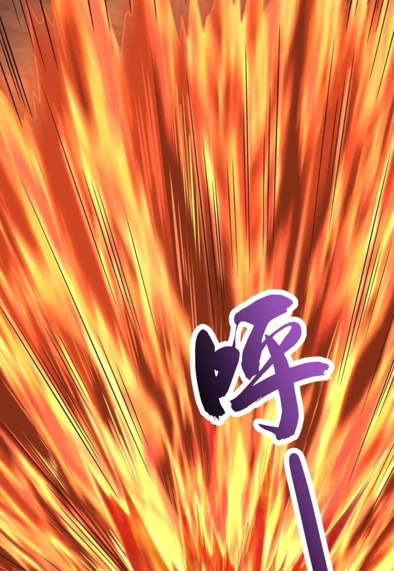 Tuyệt Thế Đan Thần: Chapter 89