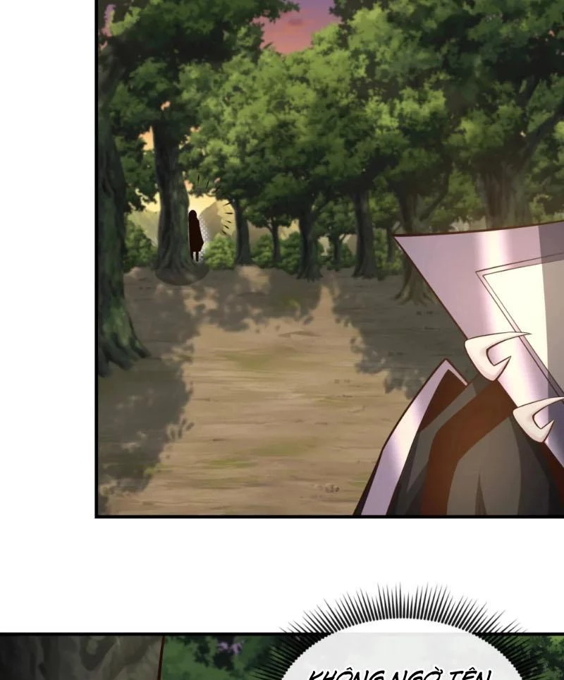 Tuyệt Thế Đan Thần: Chapter 89