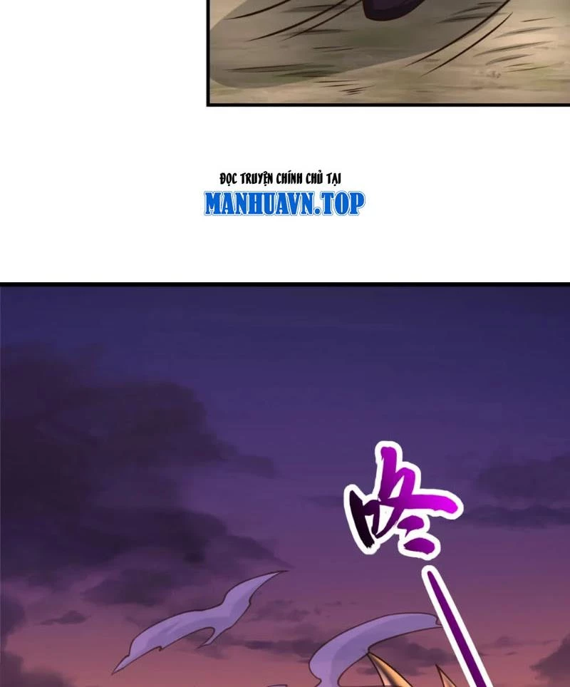 Tuyệt Thế Đan Thần: Chapter 89