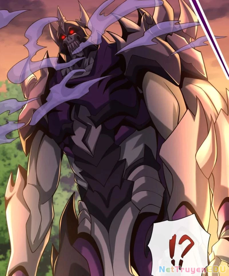 Tuyệt Thế Đan Thần: Chapter 89