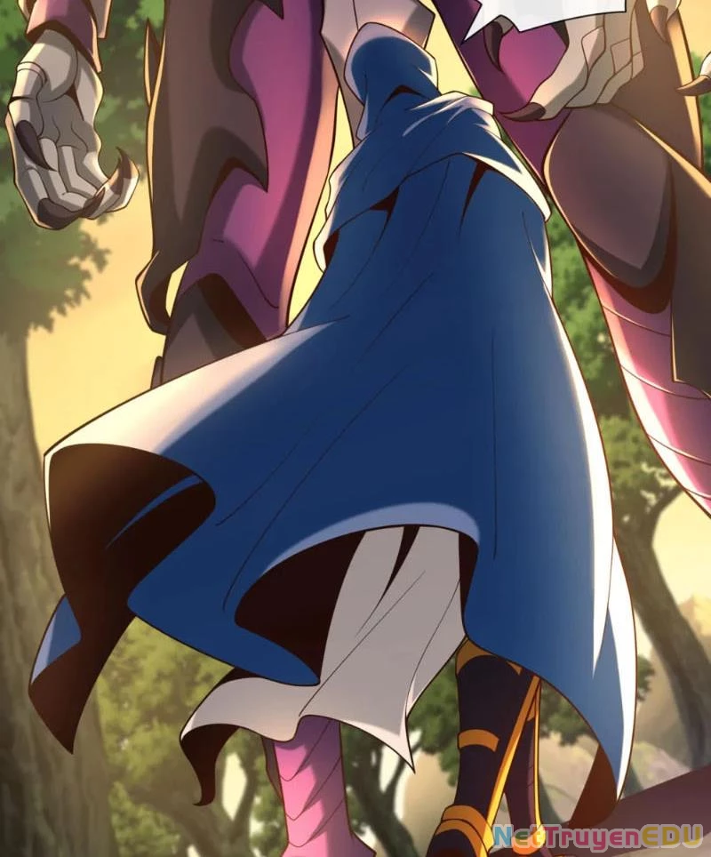 Tuyệt Thế Đan Thần: Chapter 89