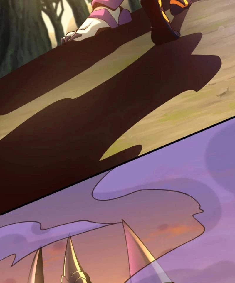 Tuyệt Thế Đan Thần: Chapter 89