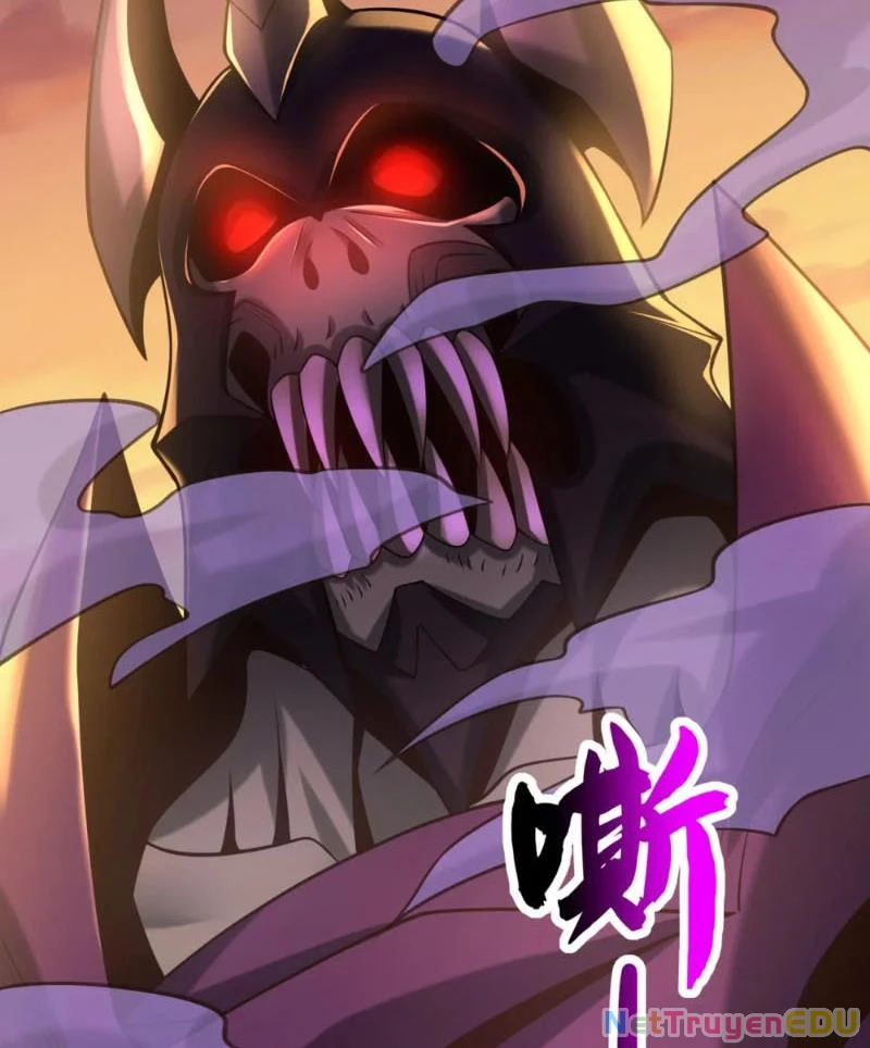 Tuyệt Thế Đan Thần: Chapter 89