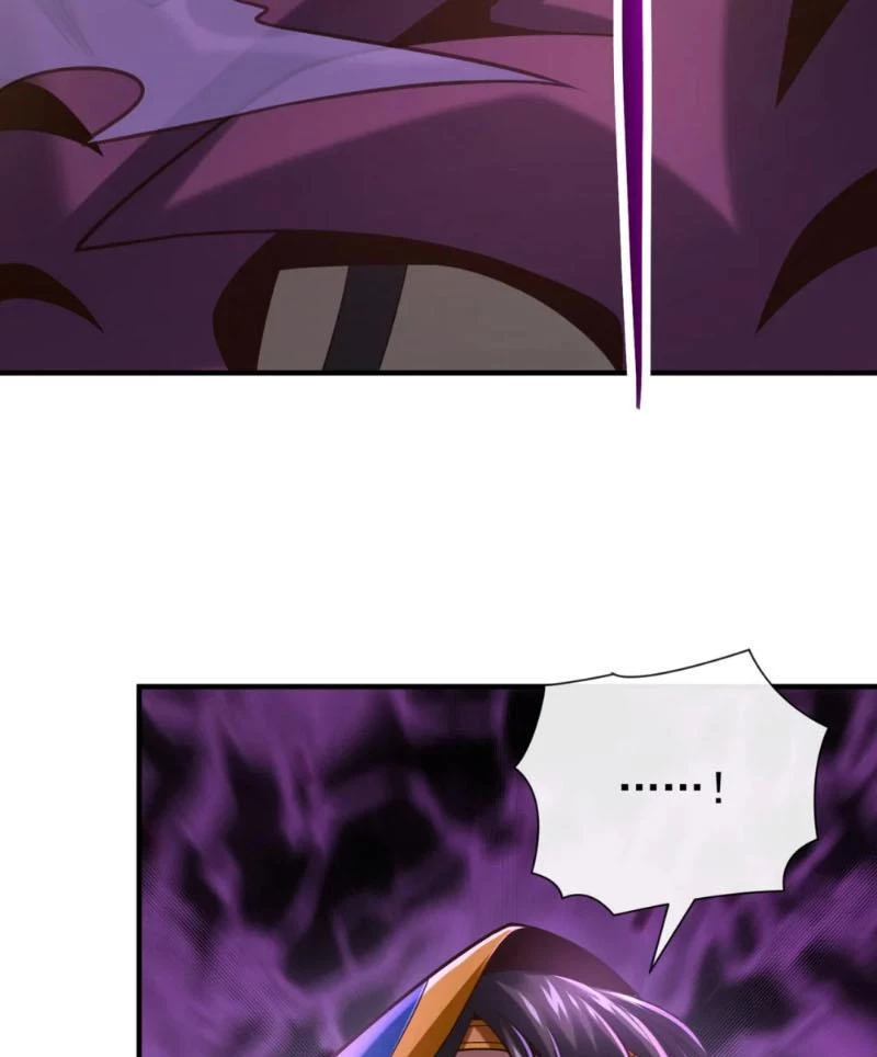 Tuyệt Thế Đan Thần: Chapter 89