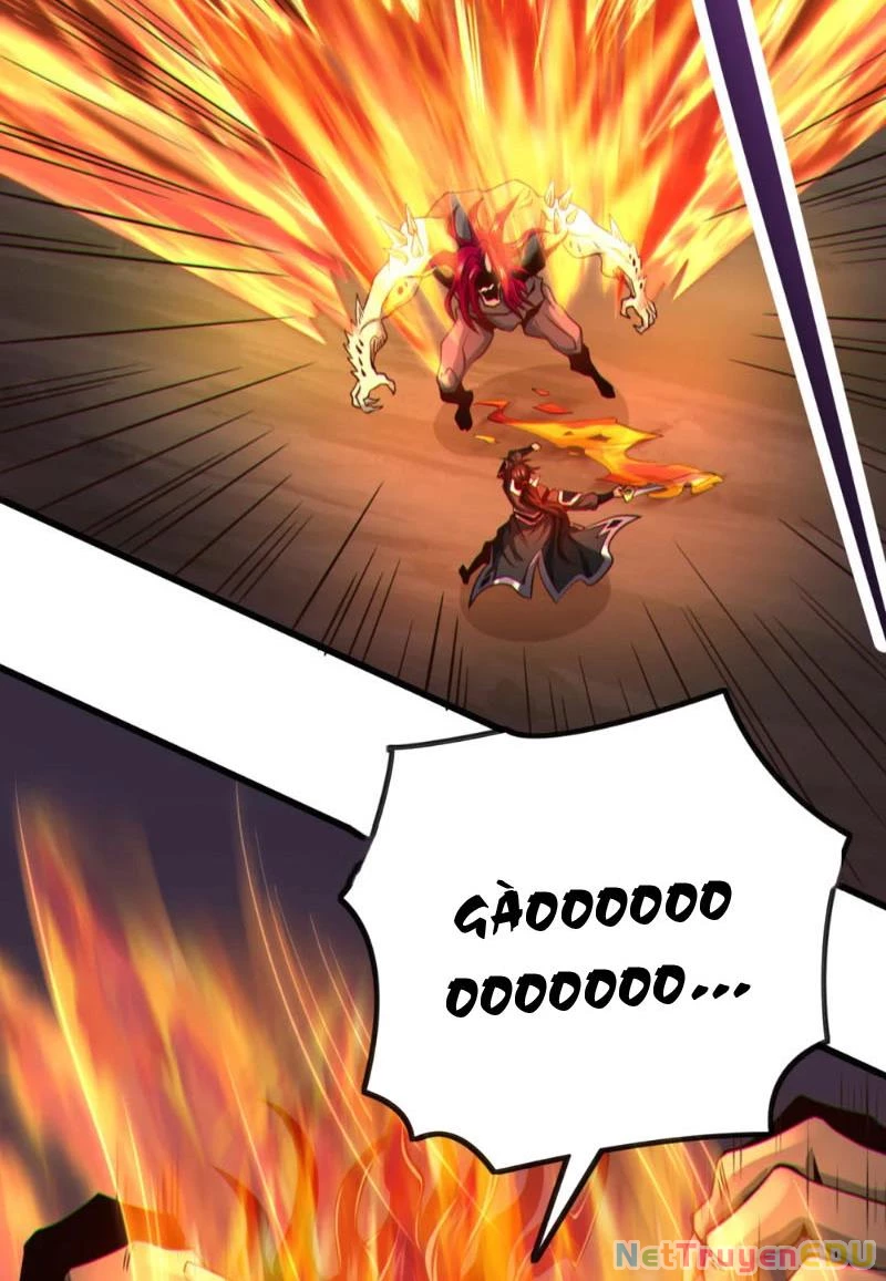 Tuyệt Thế Đan Thần: Chapter 89