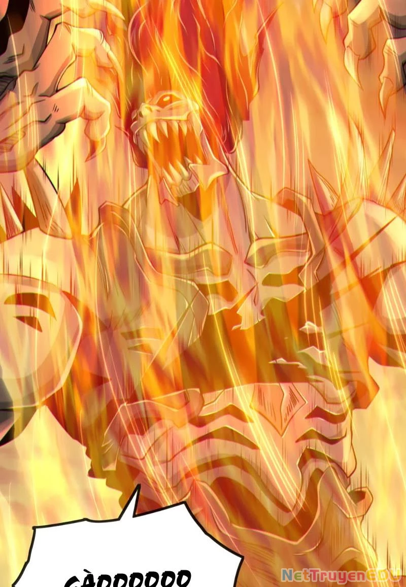 Tuyệt Thế Đan Thần: Chapter 89