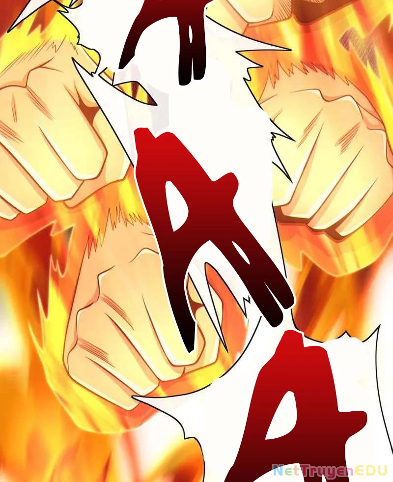 Tuyệt Thế Đan Thần: Chapter 91