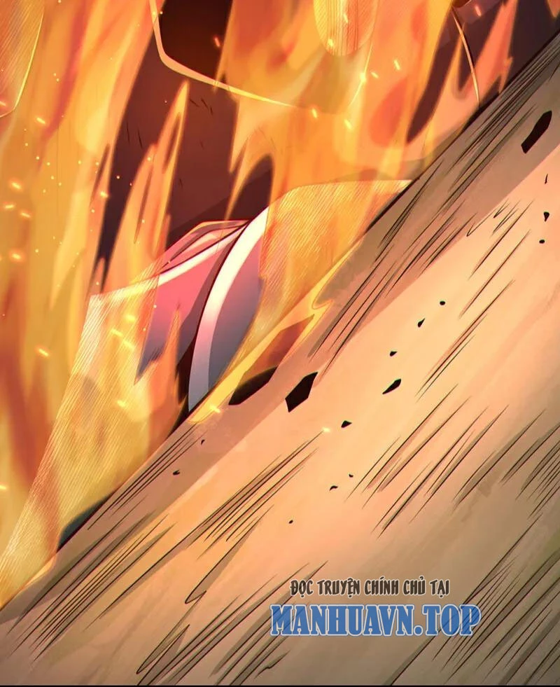 Tuyệt Thế Đan Thần: Chapter 91