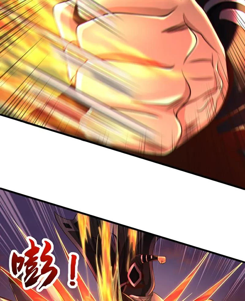 Tuyệt Thế Đan Thần: Chapter 91