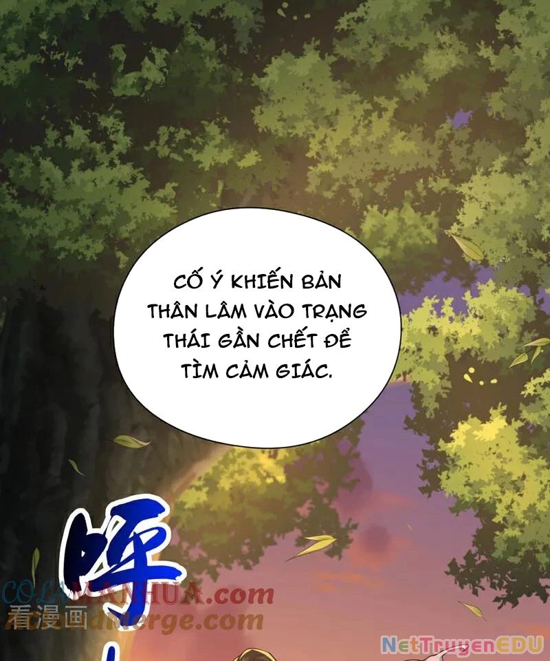 Tuyệt Thế Đan Thần: Chapter 91