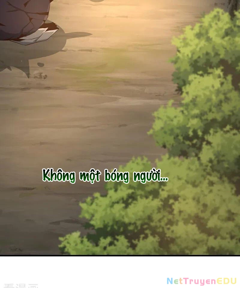 Tuyệt Thế Đan Thần: Chapter 91