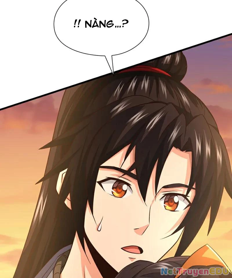 Tuyệt Thế Đan Thần: Chapter 91