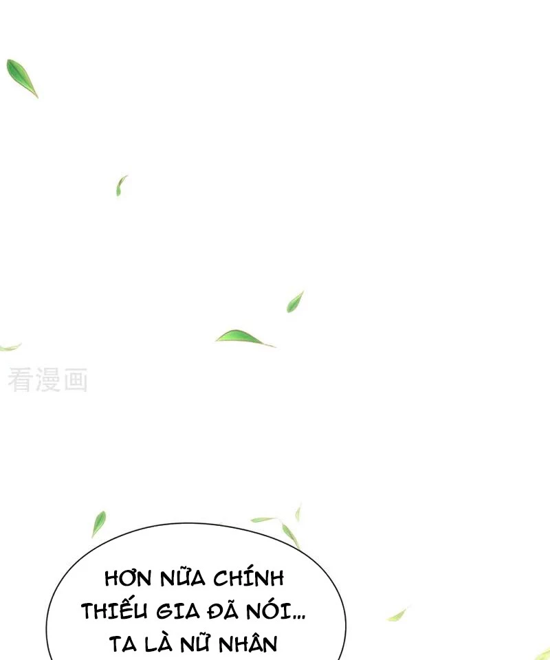 Tuyệt Thế Đan Thần: Chapter 91