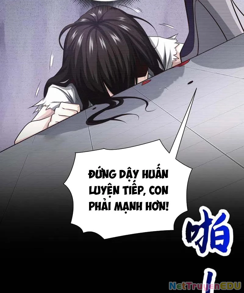 Tuyệt Thế Đan Thần: Chapter 91