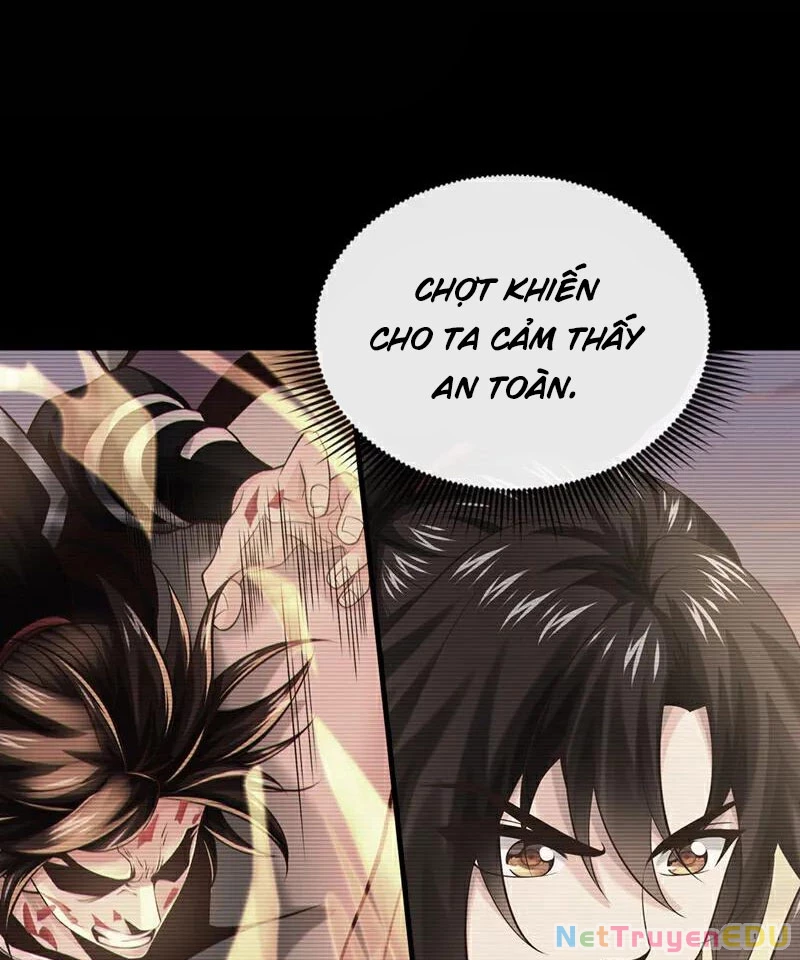 Tuyệt Thế Đan Thần: Chapter 91
