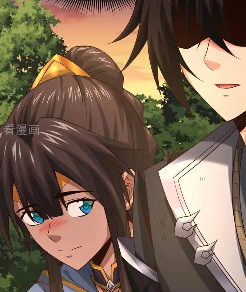 Tuyệt Thế Đan Thần: Chapter 91