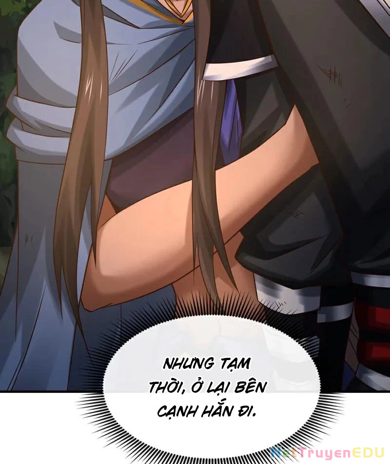 Tuyệt Thế Đan Thần: Chapter 91