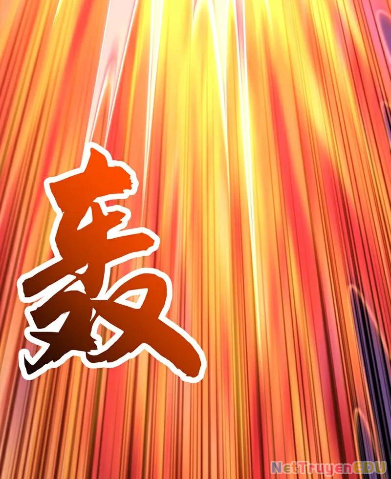 Tuyệt Thế Đan Thần: Chapter 91