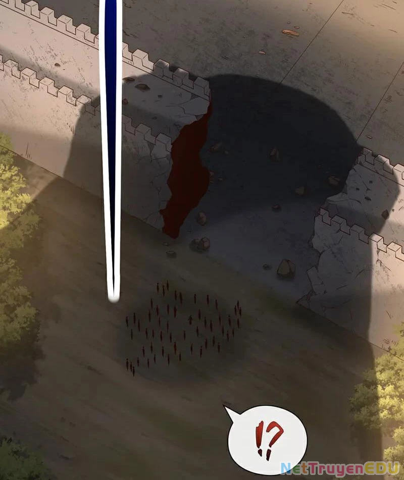 Tuyệt Thế Đan Thần: Chapter 91