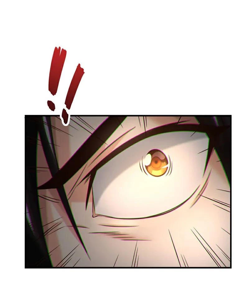 Tuyệt Thế Đan Thần: Chapter 91