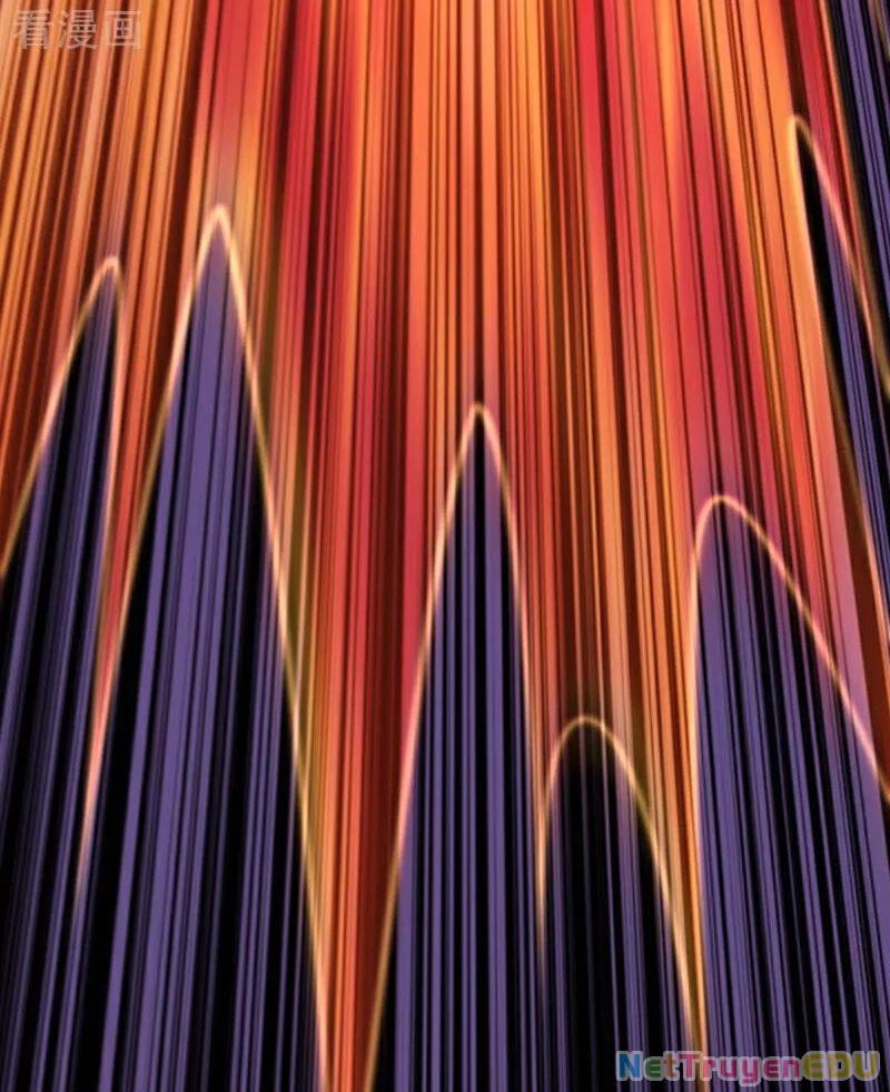 Tuyệt Thế Đan Thần: Chapter 91