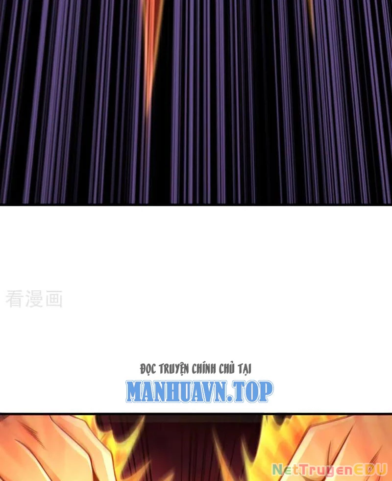 Tuyệt Thế Đan Thần: Chapter 91