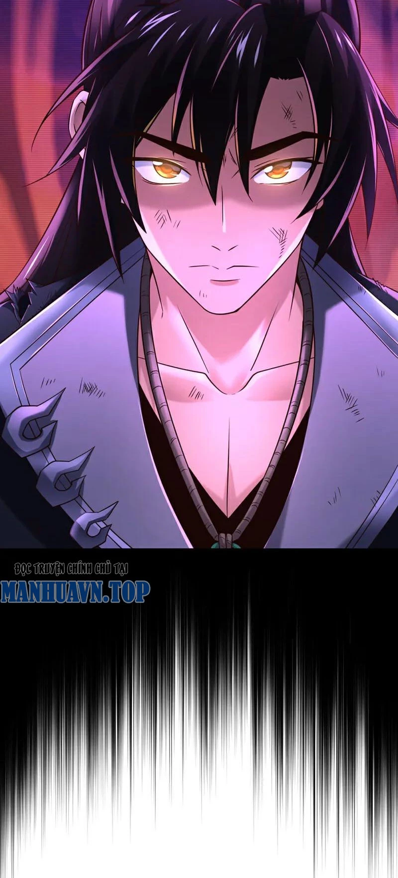 Tuyệt Thế Đan Thần: Chapter 92