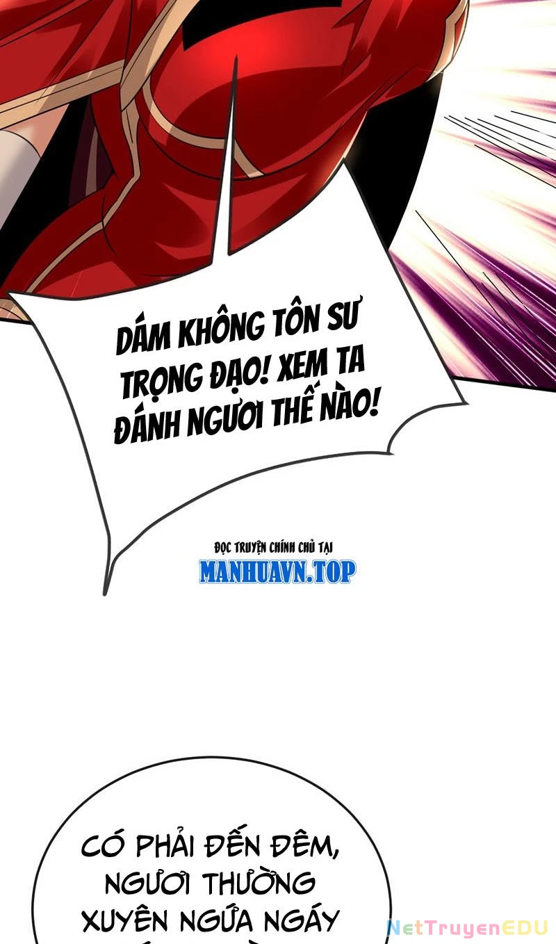 Tuyệt Thế Đan Thần: Chapter 94