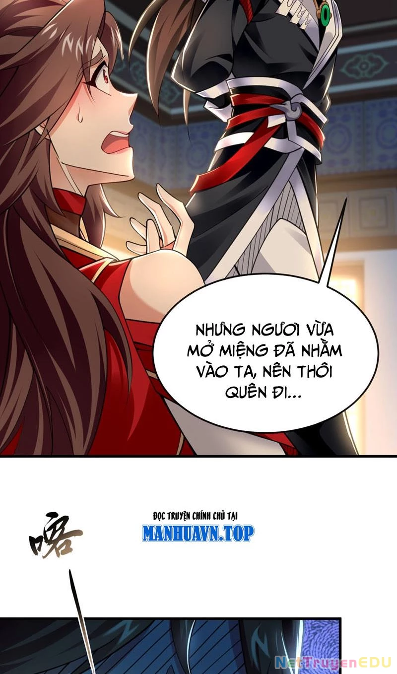 Tuyệt Thế Đan Thần: Chapter 94