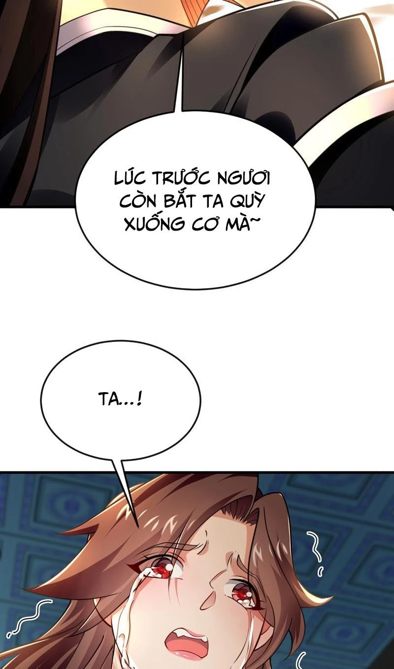 Tuyệt Thế Đan Thần: Chapter 94